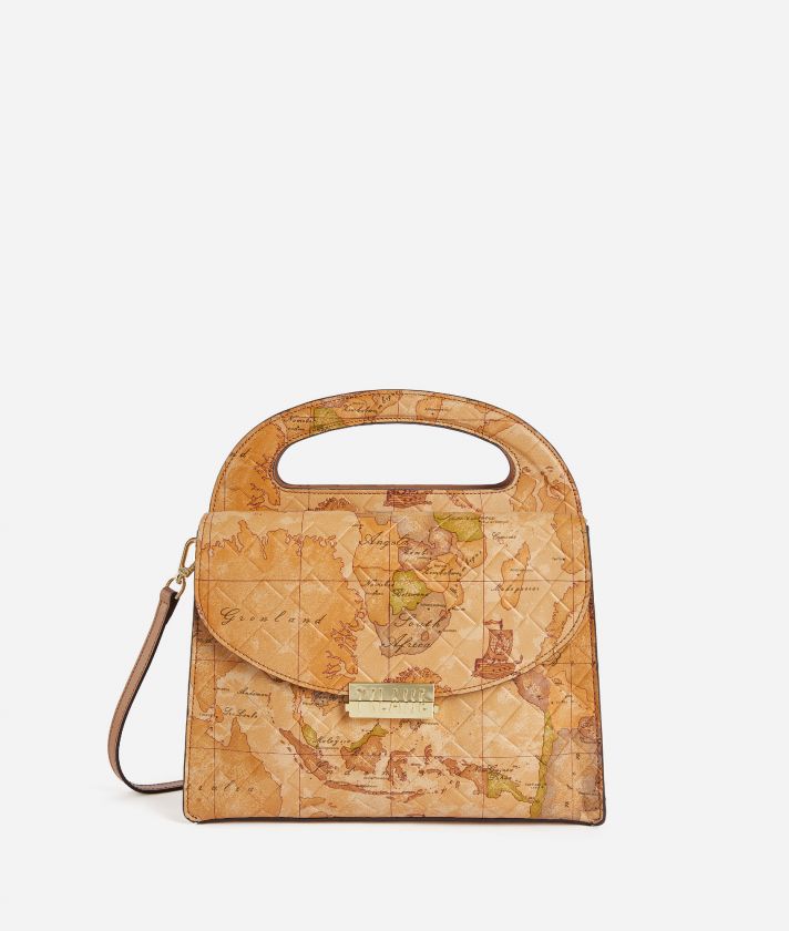 Bali Bag handbag Geo Classic