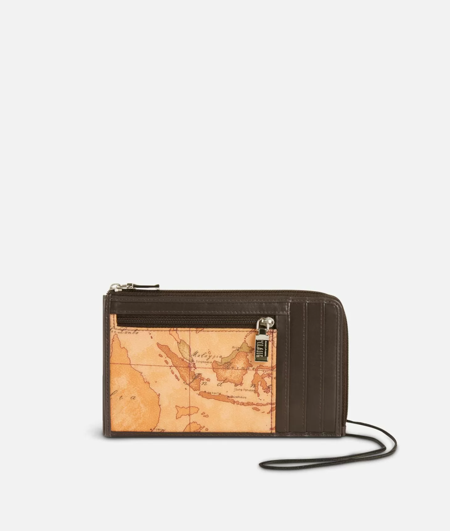 small fabric crossbody bag