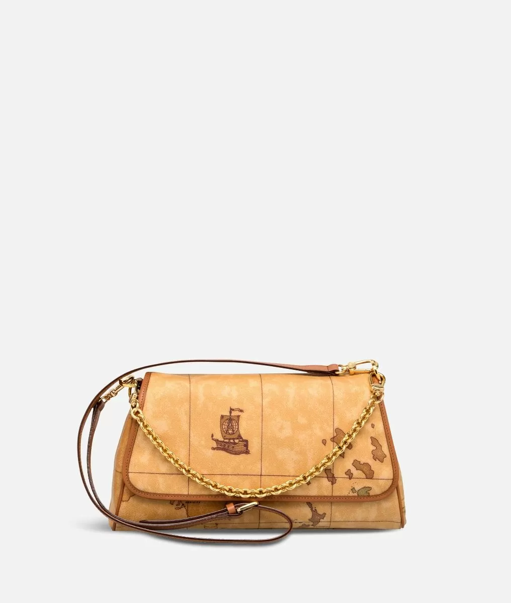 alviero martini crossbody bag