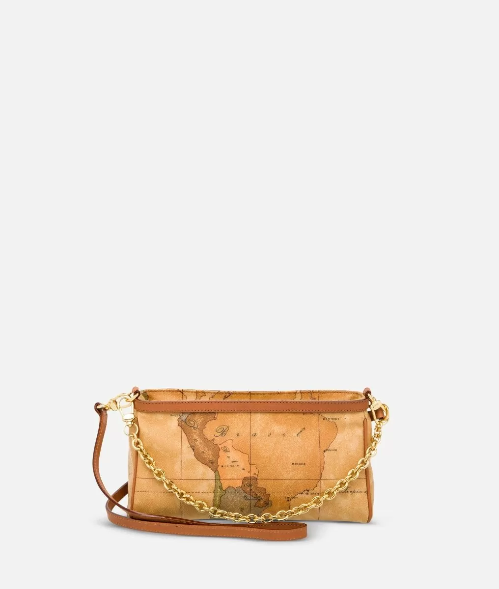 alviero martini crossbody bag