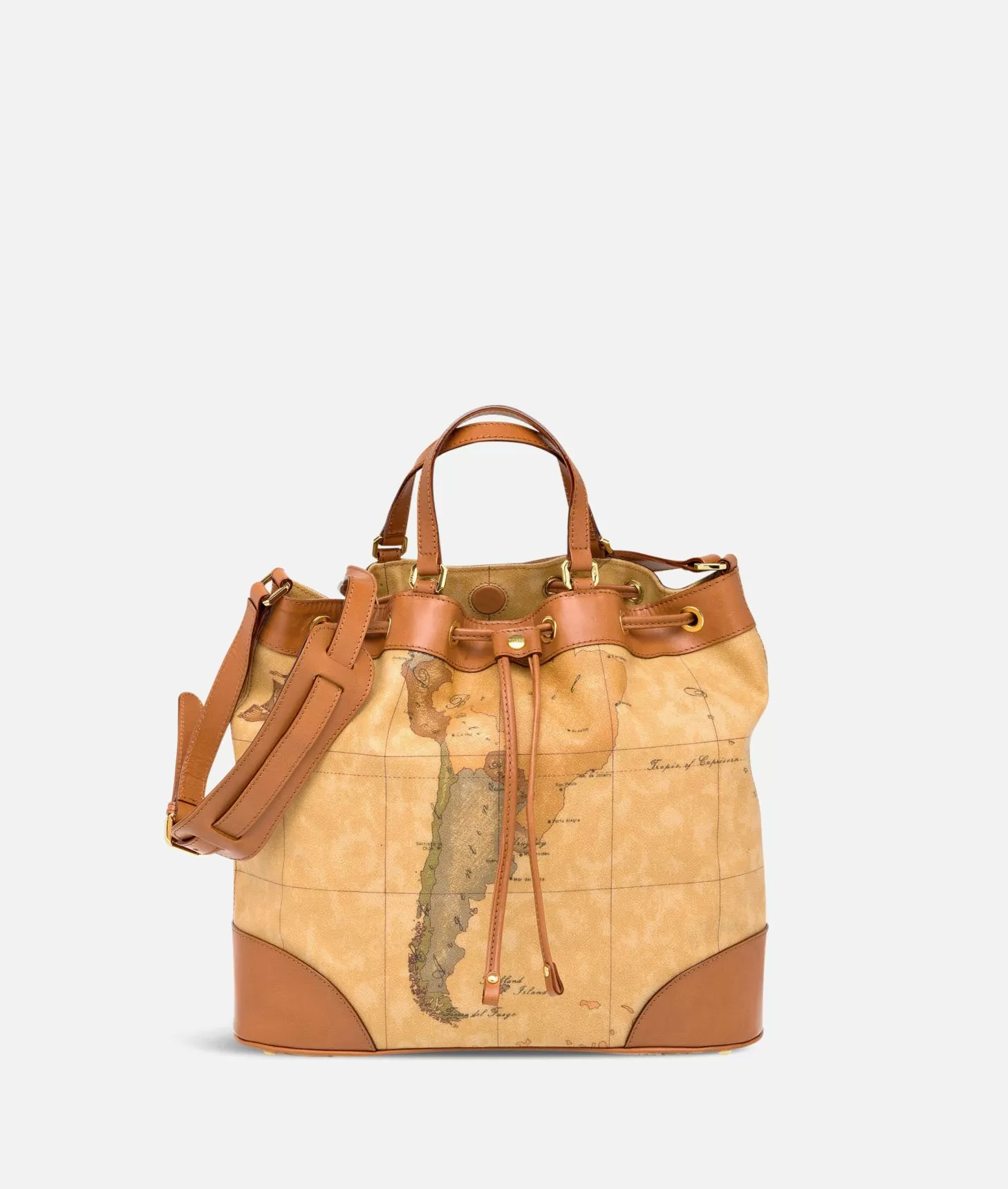 alviero martini bag