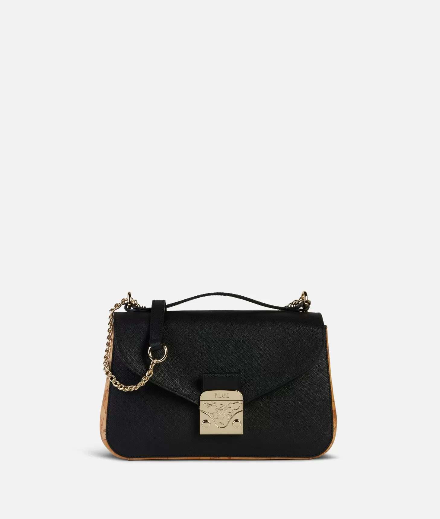 alviero martini crossbody bag