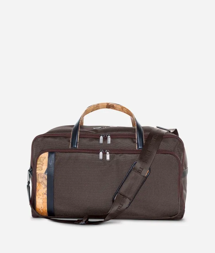 work travel bag