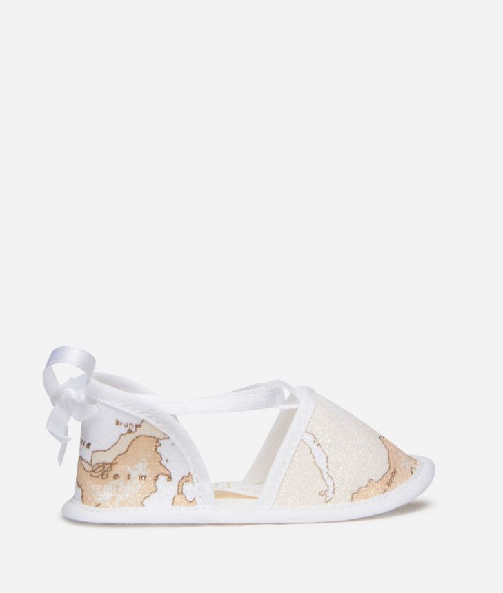 scarpe alviero martini baby
