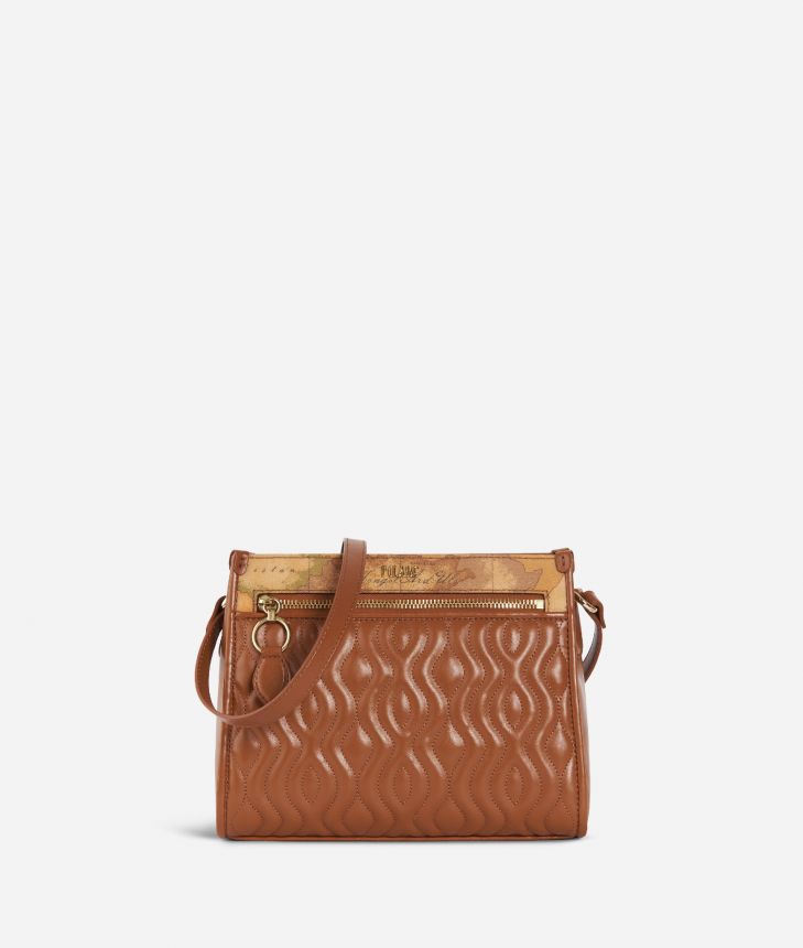 dune crossbody bag